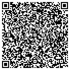 QR code with Seventh Day Advent Spnsh Chrch contacts