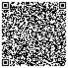 QR code with Auction Block At Dock contacts