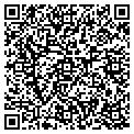 QR code with GP LLC contacts