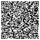 QR code with Ad Center contacts