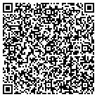 QR code with Sara W Nieman Schlarship Fund contacts