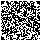 QR code with Paradise Island Tan Nail Stdio contacts