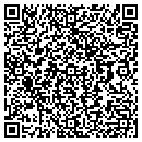 QR code with Camp Withers contacts