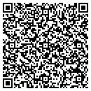 QR code with Big Acre Store contacts