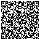 QR code with Pelican Production contacts