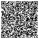 QR code with Accurate Machine contacts