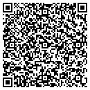 QR code with Alice Stevens Inc contacts
