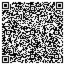QR code with Marshall Fields contacts