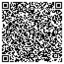 QR code with Peel Design & Mfg contacts