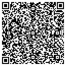 QR code with Classical Carpentry contacts