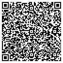 QR code with William Nutting Dr contacts