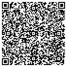 QR code with Family Health Publications contacts