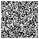 QR code with Creative Styles contacts