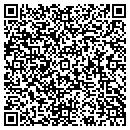 QR code with 41 Lumber contacts