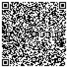 QR code with Pinckney Recreation Area contacts
