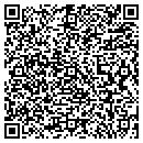 QR code with Firearms Plus contacts