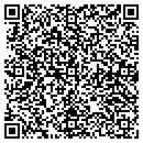 QR code with Tanning Connection contacts