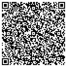 QR code with Credence Engineering Inc contacts