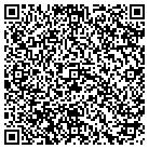QR code with Belanger Maintenance Company contacts