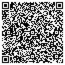 QR code with Heller Machine Tools contacts