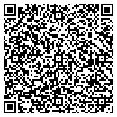QR code with Cash 1 Check Cashing contacts