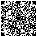 QR code with Debs Barber Shop contacts