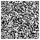QR code with Timbrel & Harp Productions contacts