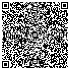 QR code with Auto System Analysis Inc contacts
