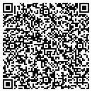 QR code with Del Ray Barber Shop contacts