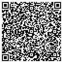 QR code with Posen Collision contacts
