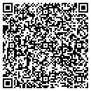 QR code with Wolverine Hallmark contacts