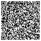 QR code with Pathways To Lrng Child Centrs contacts