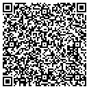 QR code with Perczak & Assoc contacts