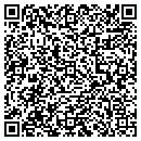 QR code with Piggly Wiggly contacts