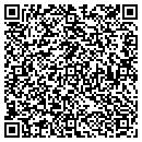 QR code with Podiatric Surgeons contacts