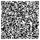 QR code with Piton Learning Center contacts
