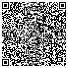 QR code with Sterling Xvier Cnsulting Group contacts