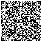 QR code with Eagle Custom Installations contacts