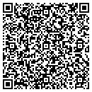 QR code with Steinmetz Enterprises contacts