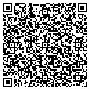 QR code with Richard Kneip PHD contacts