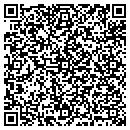 QR code with Sarajevo Markets contacts