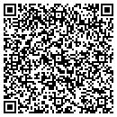 QR code with Bayside Lodge contacts