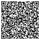 QR code with Enterprise Rent-A-Car contacts