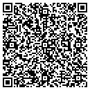 QR code with Automation Plus Inc contacts