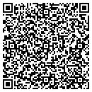 QR code with Ice Cream Downs contacts