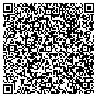 QR code with Phoenix Communications contacts