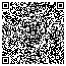 QR code with SCM-Provident contacts