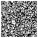 QR code with Thermal Service contacts