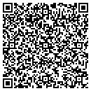 QR code with Picadilly Inc contacts