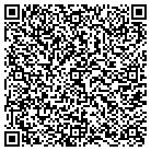 QR code with David Franklin Studios Inc contacts
